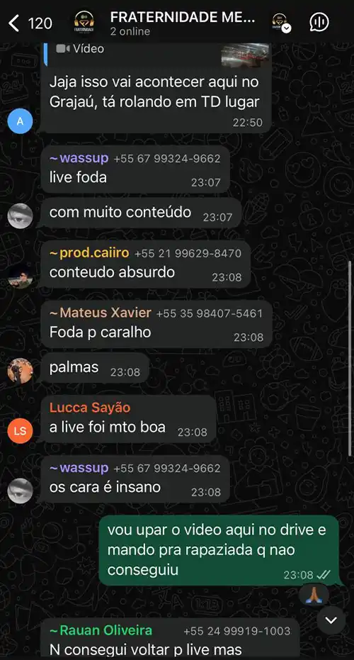 12351654022