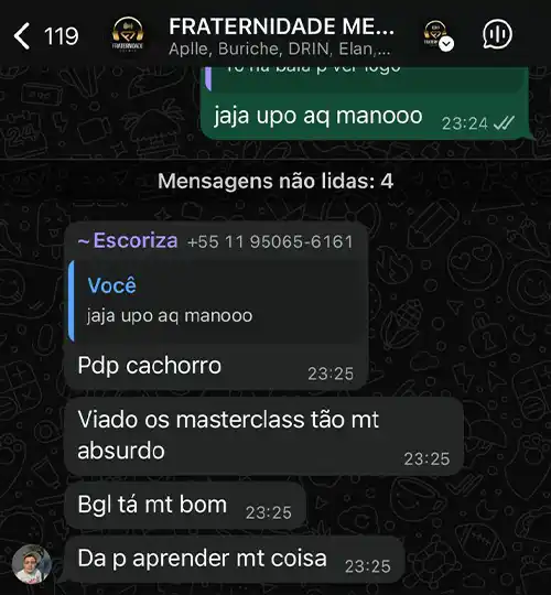 136