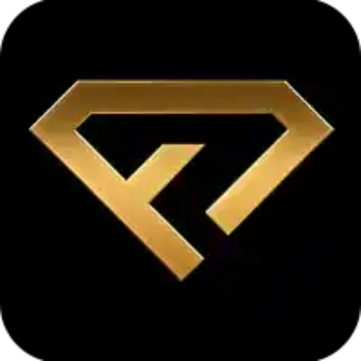 fraternidademello.com